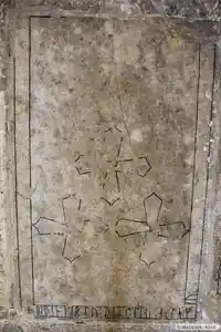 Runhäll G288, L1976:3452