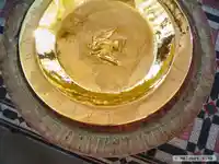 Runristning DR332, L1990:8782