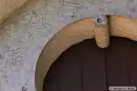 Runristning G291, L1976:3451