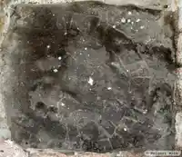 Runristning U24, L2016:658