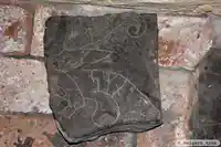 Runristning U28, L2016:819