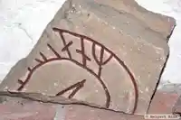 Runristning U561, L2016:5885