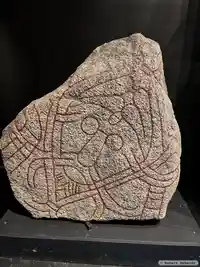 Runsten DR258 - DR318 - DR333 - DRTil6, L1988:5531