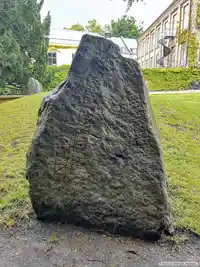 Runsten DR317, L1988:5315