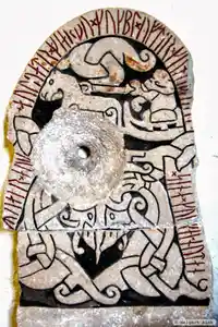 Runsten G373, L1976:6331