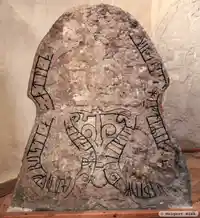 Runsten G59, L1976:1399