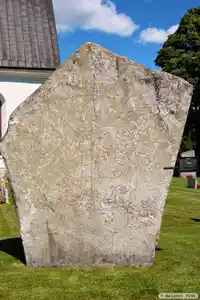 Runsten Hs10, L1951:3363