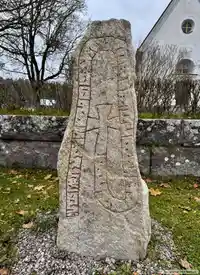 Runsten Hs12, L1951:3179