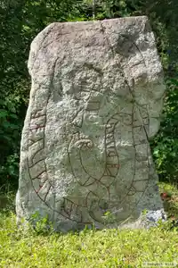 Runsten M14, L1935:6855