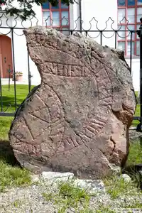 Runsten M4, L1936:5433