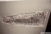 Runsten M7, L1935:7510