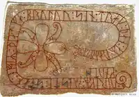 Runsten Ög111, L2011:2768