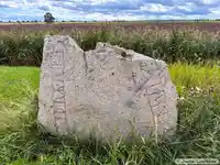 Runsten Ög134, L2011:3249