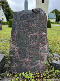 Runsten Ög145, L2012:4098