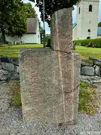 Runsten Ög146, L2012:4097