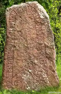 Runsten Ög207, L2010:6529