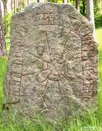 Runsten Ög210, L2010:7299