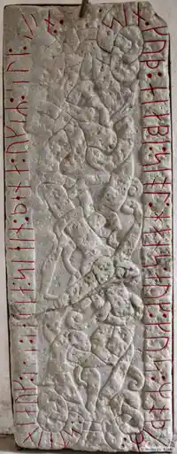 Runsten Ög213, L2010:5789