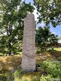 Runsten Ög217, L2010:3784