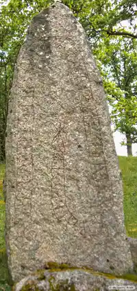 Runsten Ög221, L2010:1362