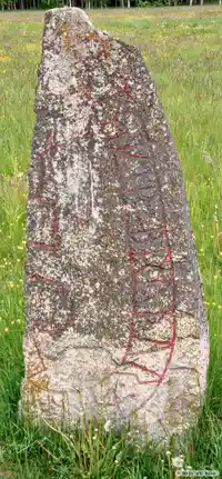 Runsten Ög62, L2011:9763