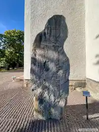 Runsten ÖgMÖLM1960;230, L2010:6784