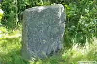 Runsten Oxstastenen, M13, L1935:4704