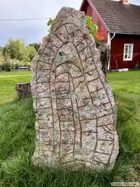 Runsten Sm134, L1973:1055