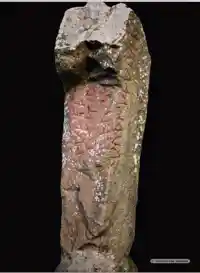 Runsten Sm144, L1958:3087