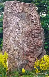 Runsten Sm32, L1954:3686