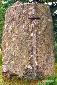 Runsten Sm33, L1954:4364