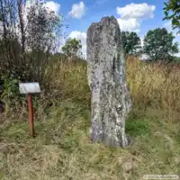 Runsten Sm36, L1954:9552