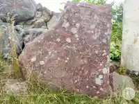 Runsten Sö16, L1985:9069