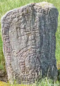 Runsten Sö217, L2015:6834