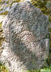 Runsten Sö254, L2014:7065