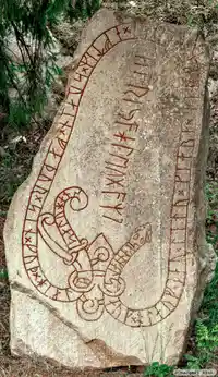 Runsten Sö32, L1984:7748