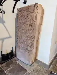 Runsten U1072, L1944:8526