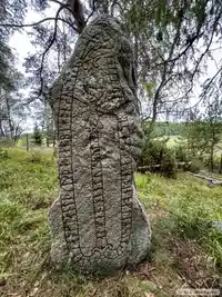 Runsten U194, L2014:3789