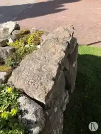 Runsten U217, L2020:10305