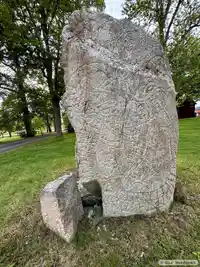 Runsten U241, L2014:2114