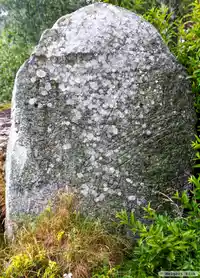 Runsten U322, L2015:4450