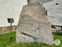 Runsten U62 - U63 - U64 - U66 - U67 - U68, L2013:1438