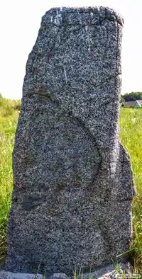 Runsten U633, L1943:9590