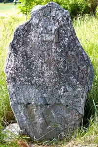 Runsten U635, L1943:9912