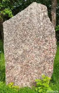 Runsten U890, L1941:8915