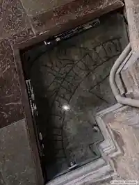 Runsten U922 - U923 - U925 - UFv1973;194 - UFv1973;197A, L1941:2524