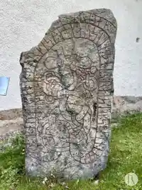 Runsten UFv1953;266 - UNOR1998;27A, L2014:8068