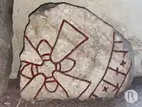 Runsten UFv1953;268, L2012:333