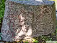 Runsten UFv1988;243, L1941:2753