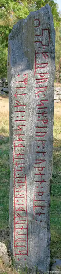 Runsten Vg108, L1961:7583